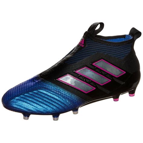 fußballschuhe adidas ace 17|Adidas Ace Fußballschuh (2024) Preisvergleich .